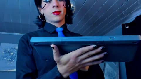  Vicky  online show from 04-30-26, 03:18