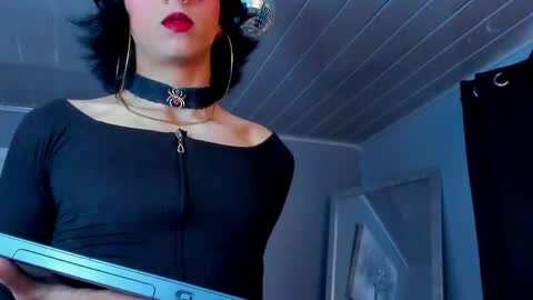  Vicky  online show from 05-04-26, 08:27
