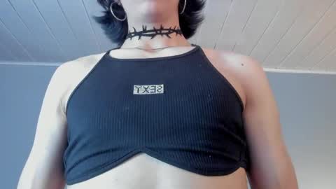  Vicky  online show from 05-06-26, 10:26
