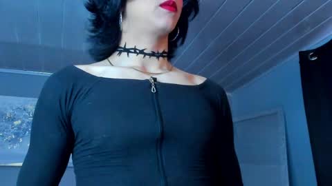  Vicky  online show from 05-08-26, 01:16