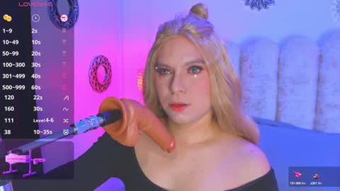 Snapshot of vicky_hot_x chatting on 02-05-25, 12:27        online show from 02-05-25, 12:27