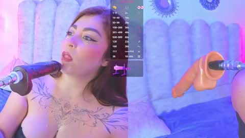 Snapshot of vicky_hot_x chatting on 02-22-25, 12:38        online show from 02-22-25, 12:38