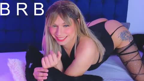        online show from 11-07-25, 10:10