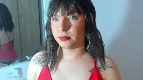        online show from 06-06-26, 12:05