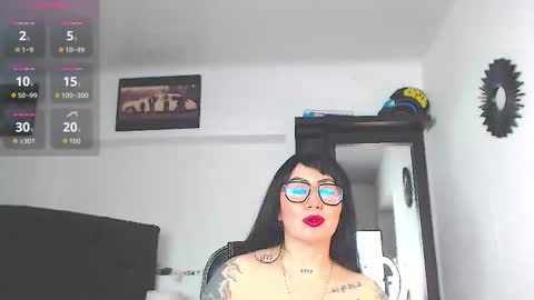 Snapshot of vicky_hotmilf chatting on 03-03-26, 01:06 Vicky online show from 03-03-26, 01:06