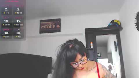 Snapshot of vicky_hotmilf chatting on 03-09-26, 11:03 Vicky online show from 03-09-26, 11:03