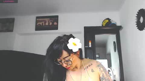 Vicky  online show from 03-26-26, 11:16