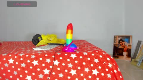 vicky manuela online show from 04-09-26, 02:55