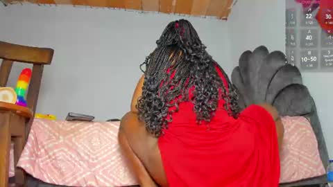 Snapshot of vicky_hotteei chatting on 07-21-26, 04:15 vicky manuela online show from 07-21-26, 04:15