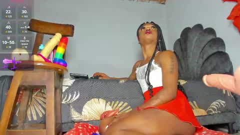 Snapshot of vicky_hotteei chatting on 07-23-26, 09:51 vicky manuela online show from 07-23-26, 09:51