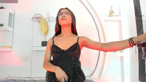 vicky_hottman online show from 09-10-25, 04:34