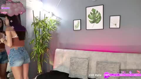 Amy online show from 12-13-25, 07:53