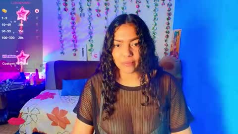 vicky_miller_05 online show from 11-04-25, 11:26