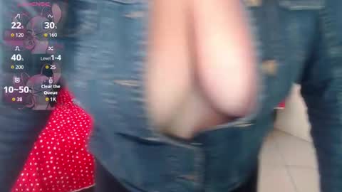 vicky_sexi online show from 01-09-26, 02:42