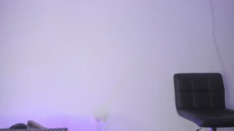 Snapshot of vicky_sweetie_ chatting on 07-25-26, 12:20 VICKY SWEET online show from 07-25-26, 12:20