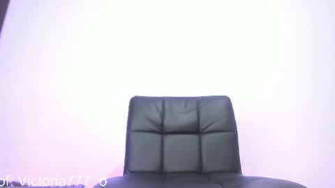Snapshot of vicky_sweetie_ chatting on 07-28-26, 06:20 VICKY SWEET online show from 07-28-26, 06:20
