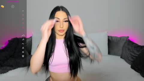 Vicky Boo online show from 05-28-26, 03:04