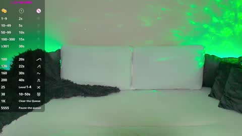 Vicky Boo online show from 06-21-26, 01:41
