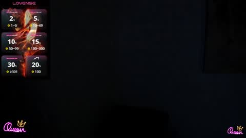 Snapshot of vickyboobies chatting on 05-16-26, 12:18 Vickyboobies online show from 05-16-26, 12:18