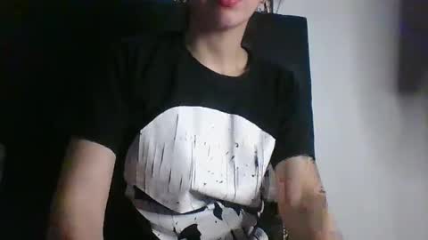 vickybratx online show from 09-21-25, 05:53