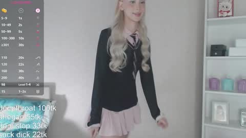 vickyfuckingdoll online show from 03-08-26, 02:59