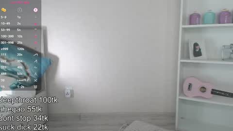 vickyfuckingdoll online show from 07-06-26, 12:29