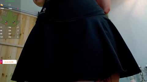 Victoria   online show from 02-04-25, 05:45