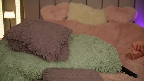 vickysecret96 online show from 01-27-25, 09:22