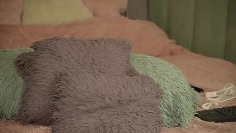 vickysecret96 online show from 02-12-25, 09:11