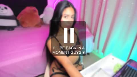 VICTORIA 3 online show from 04-04-26, 11:02