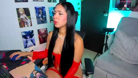 VICTORIA 3 online show from 07-28-26, 12:29