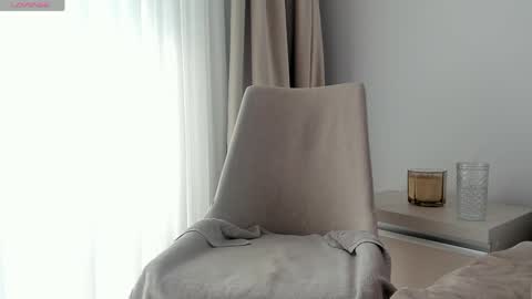 Victoria online show from 05-03-26, 08:42