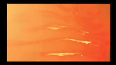 Snapshot of vickyvalencia2 chatting on 02-13-26, 02:02 vickyvalencia2 online show from 02-13-26, 02:02