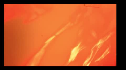 Snapshot of vickyvalencia2 chatting on 02-16-26, 01:29 vickyvalencia2 online show from 02-16-26, 01:29