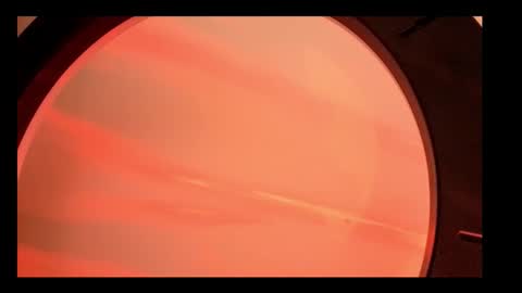 Snapshot of vickyvalencia2 chatting on 02-22-26, 04:46 vickyvalencia2 online show from 02-22-26, 04:46