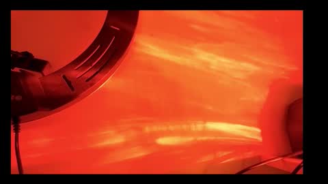 Snapshot of vickyvalencia2 chatting on 02-25-26, 02:10 vickyvalencia2 online show from 02-25-26, 02:10