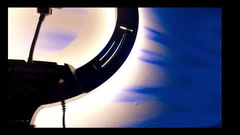 Snapshot of vickyvalencia2 chatting on 02-27-26, 10:21 vickyvalencia2 online show from 02-27-26, 10:21