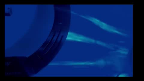 Snapshot of vickyvalencia2 chatting on 03-02-26, 01:18 vickyvalencia2 online show from 03-02-26, 01:18