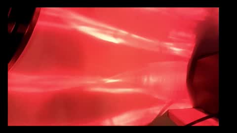 Snapshot of vickyvalencia2 chatting on 03-03-26, 02:12 vickyvalencia2 online show from 03-03-26, 02:12