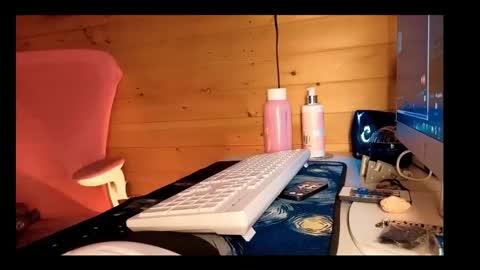 Snapshot of vickyvalencia2 chatting on 03-15-26, 04:29 vickyvalencia2 online show from 03-15-26, 04:29