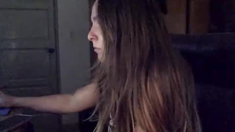 VICKY online show from 02-07-25, 11:55