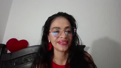 VICTORIA online show from 02-14-25, 11:31