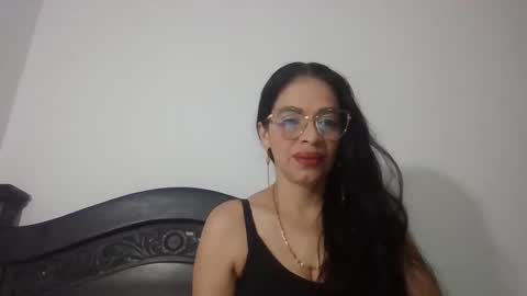 VICTORIA online show from 02-28-25, 11:36