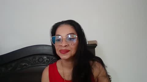 VICTORIA online show from 03-06-25, 06:37