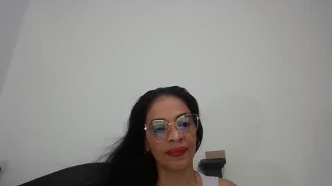 VICTORIA online show from 03-07-25, 04:00