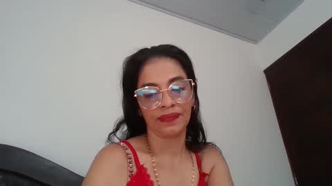 VICTORIA online show from 03-09-25, 08:31