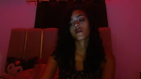 Goddess Victory  online show from 07-25-26, 02:31