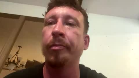 vicrobertson595 online show from 10-27-25, 04:55