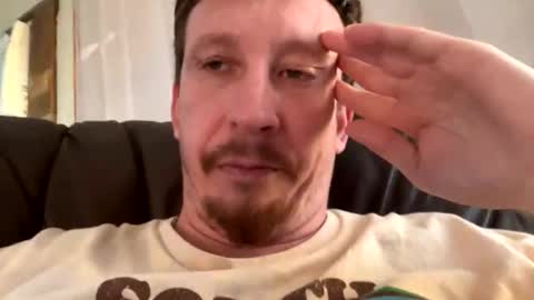 vicrobertson595 online show from 02-23-26, 01:41