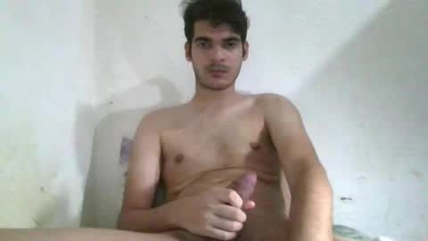 Vic online show from 09-17-25, 01:40